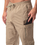 NASTY PIG NASTY PIG ENDEAVOR PANT KHAKI