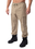 NASTY PIG NASTY PIG ENDEAVOR PANT KHAKI