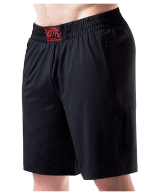 NASTY PIG NASTY PIG MEAT HEAD CLASSIC SHORT BLACK