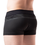 NASTY PIG NASTY PIG NIGHT VISION TRUNK SHORT BLACK