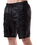 NASTY PIG NASTY PIG XPOSED CLASSIC SHORT