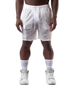 NASTY PIG NASTY PIG XPOSED CLASSIC SHORT