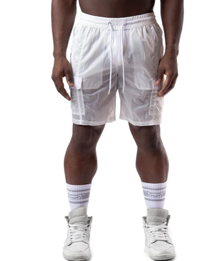 NASTY PIG NASTY PIG XPOSED CLASSIC SHORT