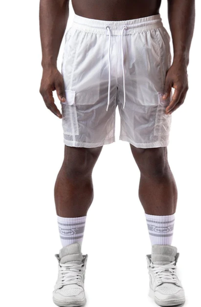 NASTY PIG NASTY PIG XPOSED CLASSIC SHORT