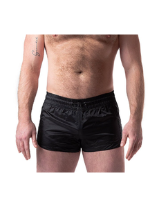 NASTY PIG NASTY PIG XPOSED TRUNK SHORT