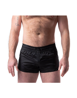 NASTY PIG NASTY PIG XPOSED TRUNK SHORT