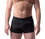 NASTY PIG NASTY PIG XPOSED TRUNK SHORT