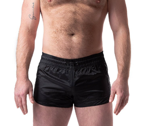 NASTY PIG NASTY PIG XPOSED TRUNK SHORT