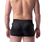 NASTY PIG NASTY PIG XPOSED TRUNK SHORT