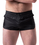 NASTY PIG NASTY PIG XPOSED TRUNK SHORT