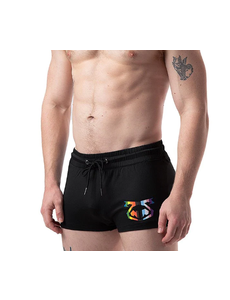 NASTY PIG NASTY PIG PRIDE TRUNK SHORT
