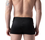 NASTY PIG NASTY PIG PRIDE TRUNK SHORT