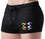 NASTY PIG NASTY PIG PRIDE TRUNK SHORT