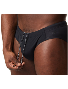 NASTY PIG NASTY PIG CORE BIKINI