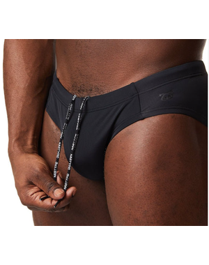 NASTY PIG NASTY PIG CORE BIKINI