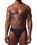 NASTY PIG NASTY PIG CORE BIKINI