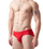 NASTY PIG NASTY PIG CORE BIKINI