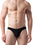 NASTY PIG NASTY PIG CORE MICRO BIKINI