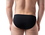 NASTY PIG NASTY PIG CORE MICRO BIKINI