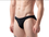 NASTY PIG NASTY PIG CORE MICRO BIKINI