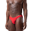 NASTY PIG NASTY PIG CORE MICRO BIKINI