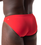 NASTY PIG NASTY PIG CORE MICRO BIKINI