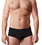 NASTY PIG NASTY PIG CORE SQUARE CUT