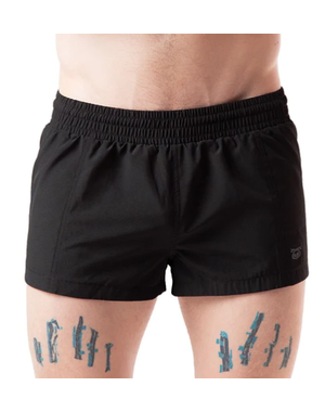 NASTY PIG NASTY PIG CORE SWIM TRUNK