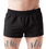 NASTY PIG NASTY PIG CORE SWIM TRUNK