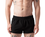 NASTY PIG NASTY PIG CORE SWIM TRUNK