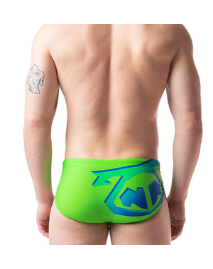 NASTY PIG NASTY PIG HYPER SNOUT BIKINI