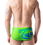 NASTY PIG NASTY PIG HYPER SNOUT BIKINI