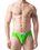 NASTY PIG NASTY PIG HYPER SNOUT BIKINI
