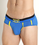 NASTY PIG NASTY PIG RISE U-FRONT BRIEF