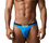 NASTY PIG NASTY PIG RISE JOCK STRAP