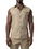 NASTY PIG NASTY PIG ENDEAVOR SLEEVELESS SHIRT KHAKI