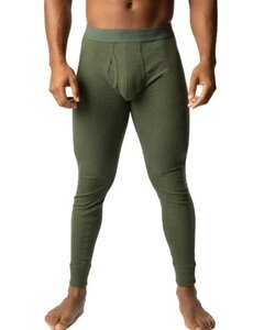 NASTY PIG NASTY PIG UNION LONG JOHN