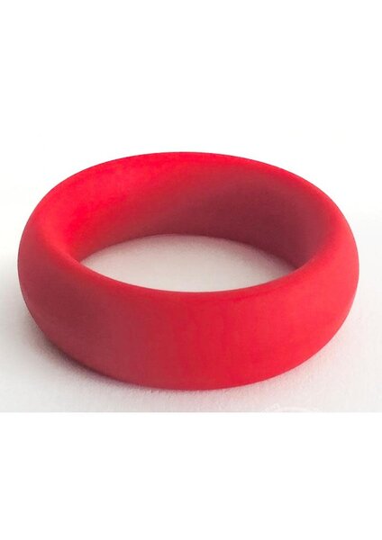 Boneyard BONEYARD MEAT RACK COCK RING 45MM