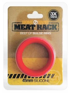 Boneyard BONEYARD MEAT RACK COCK RING 45MM