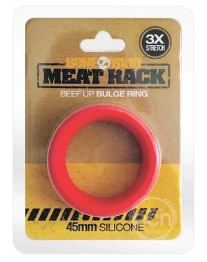Boneyard BONEYARD MEAT RACK COCK RING 45MM
