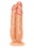 ICON BRANDS TRIPLE THREAT 3 COCK DILDO