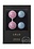 LELO LELO BEADS