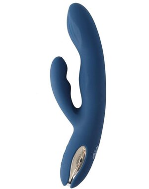 Svakom SVAKOM AYLIN BLUE/SILVER