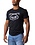 NASTY PIG NASTY PIG STATIC TEE-BLACK