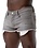 NASTY PIG NASTY PIG DUKE SHORTS