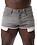 NASTY PIG NASTY PIG DUKE SHORTS
