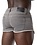 NASTY PIG NASTY PIG DUKE SHORTS
