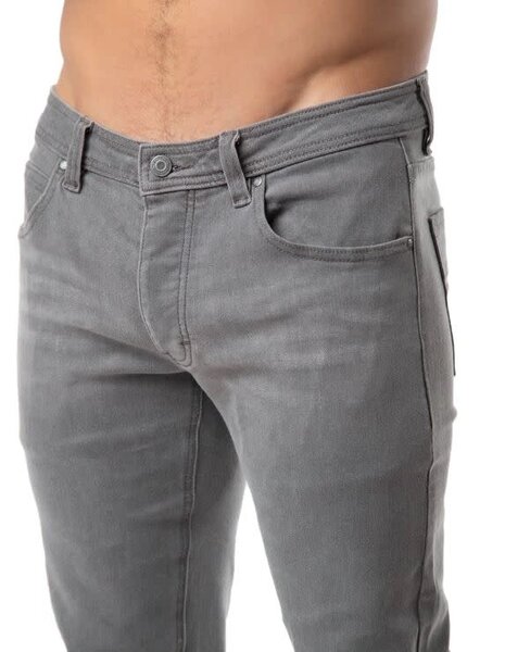 NASTY PIG NASTY PIG NP JEAN