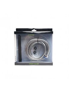 665 SPORT FUCKER HYDROSHOT TRAVEL KIT