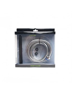 665 SPORT FUCKER HYDROSHOT TRAVEL KIT